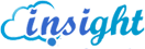 INSIGHT Web Hosting